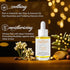 The Mani Pedi Nail Repair & Protection Serum