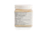 NatureVit Chocolate Soya Milk Powder Vegan| Non-GMO, 25% Protein