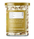 GreenFinity Premium Cashew Nuts