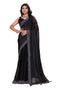 Vasthrlay Zimmichoo Unstitched Ethnic Wear