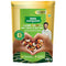 Tata Sampann Luxe Dry Fruit & Nut Mix