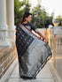 Vasthrlay Kanjivaram Saree