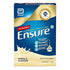 Ensure - Complete, Balanced Nutrition For Adults
