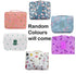 Premium 108 Pcs Crochet Needle Kit for Adults