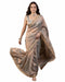Vasthrlay Unstitched Saree