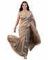 Vasthrlay Unstitched Saree