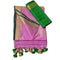 Vasthrlay Bhagalpuri Saree