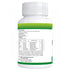 Nveda BP Support Capsules 60 Capsules | Ayurvedic Formula for Healthy Blood Pressure Management