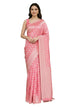 Vasthrlay Jacquard Saree