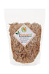 NatureVit Mango Slice Churan Sweet & Tangy Digestive Snack