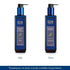 Blue Nectar Hair Fall Control Shampoo for Hair Growth
