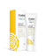 Rivela Dermascience By Cipla Ultralight Matte Sunscreen Gel | SPF 50, PA+++