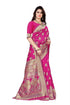 VasthrlayWedding Saree