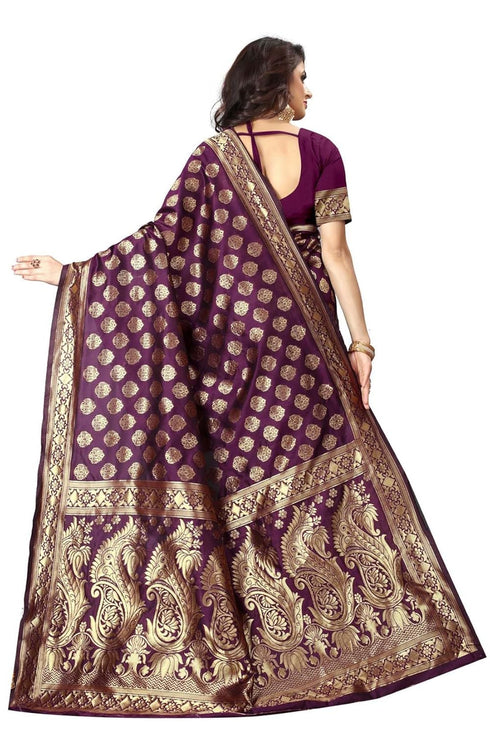 Vsathrlay Saree Wear Party Collections