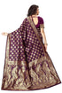 VasthrlayWedding Saree