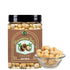 NatureOnus Macadamia Nuts