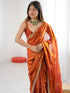 Vasthrlay Shimmer Embroidered Unstitched Kr Ethnic Wear