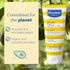 Mustela Baby Sunscreen SPF 50 | Kids & Newborn