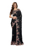 Vasthrlay Rangoli Heavy Embroidred Ethnic Wear