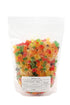 NatureVit Jelly Bites Sweet-Coated| Brightly Coloured Fruity Candies