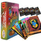 Ramayan card game