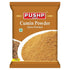 Pushp Brand Cumin/Jeera Powder Pouch
