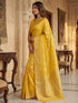 Vasthrlay Kanjivaram Unstitched Gt Ethnic Wear