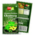 Add me Dhania Pudina Chutney 12gm Sachet chotu Pack