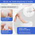 Glycolic Acid Deep Cleaning Facial Pads For Dark Spots