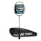 Yonex Graphite Badminton Racquet Astrox Lite 27i