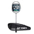 Yonex Graphite Badminton Racquet Astrox Lite 27i