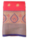 Vasthrlay Banarasi Ethnic Wear