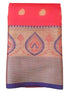 Vasthrlay Banarasi Ethnic Wear