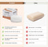 Glutalight Soap | Glutathione Soap | Body Tan Removal Soap