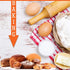 NatureVit Baking Soda