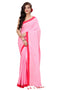 Vasthrlay Handloom Traditional Saree