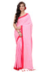 Vasthrlay Handloom Traditional Saree