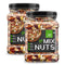 GreenFinity Healthy Nutmix
