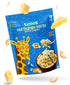 Timios No-Maida Multigrain White Cheesy Instant Macaroni Pasta