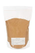 NatureVit Dried Ginger Powder Pure Soonth for Cooking & Wellness