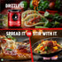 Ching’s Chilli Oil Schezwan