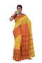 Vasthrlay Begampuri Traditional Saree