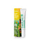 Kids Sunscreen | SPF 50 PA+++ | UVA UVB | Hypoallergenic