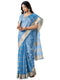 Vasthrlay Unstitched Designer Friendly Sf Ethnic Wear