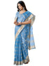 Vasthrlay Unstitched Designer Friendly Sf Ethnic Wear