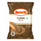 Suruchi Whole Cumin Jeera Seeds 100g Jeera Whole