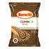 Suruchi Whole Cumin Jeera Seeds 100g Jeera Whole