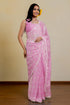 Vasthrlay Fashion Chiffon Printed Ethnic Wear