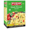 Pushp Brand Biryani Pulav Masala Box