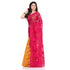 Vasthrlay Db Bidesh `s Handloom Jamdani